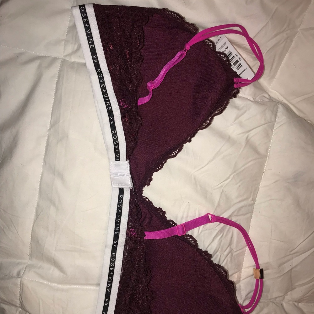 Bralette